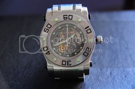 invicta watch serial number lookup|invicta watch model number lookup.